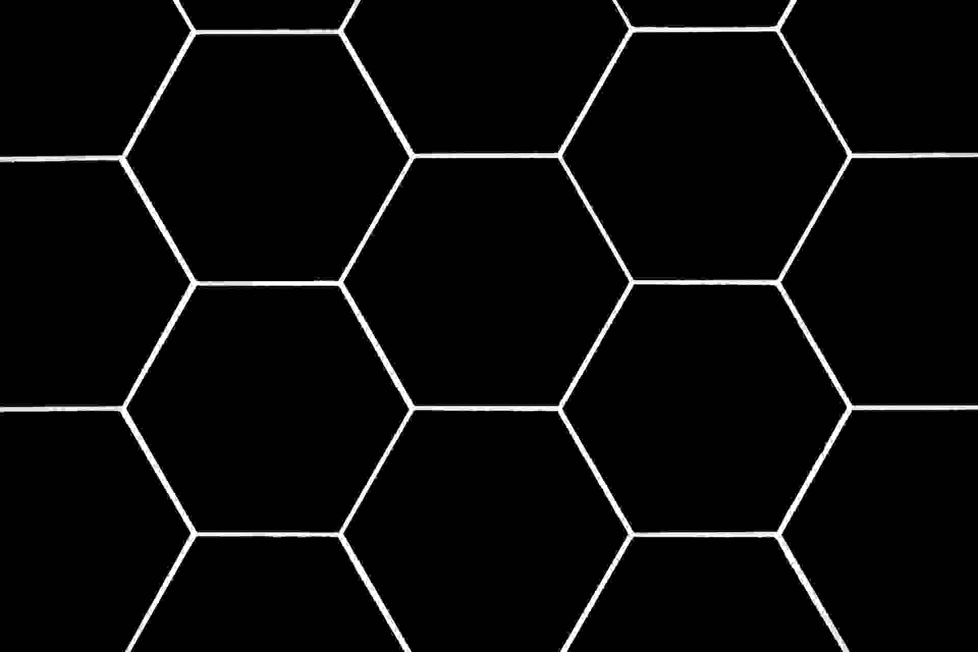 Understanding Hexagonal Architecture Blog Image