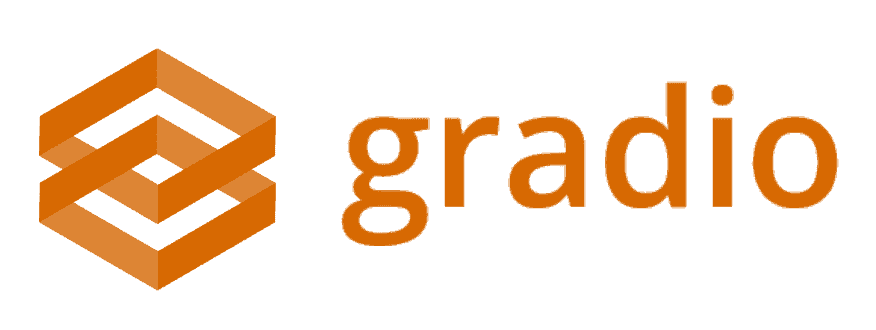 How to Deploy a Machine Learning Application with Gradio? Blog Image