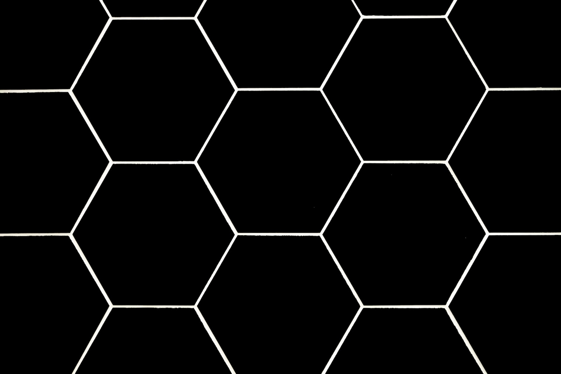 Understanding Hexagonal Architecture erkol.dev blog image