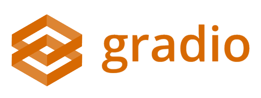 How to Deploy a Machine Learning Application with Gradio? erkol.dev blog image